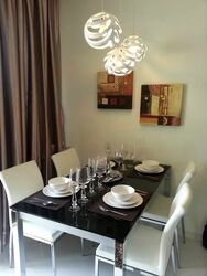 The Coterie @ Holland (D10), Apartment #547404591